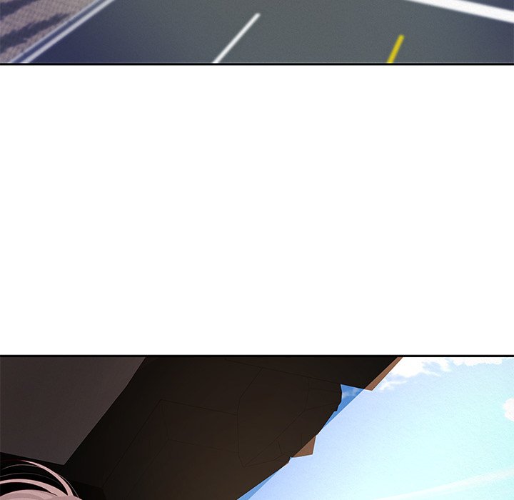 Born with a Surprise (Toomics) Page 36 - MangaHe