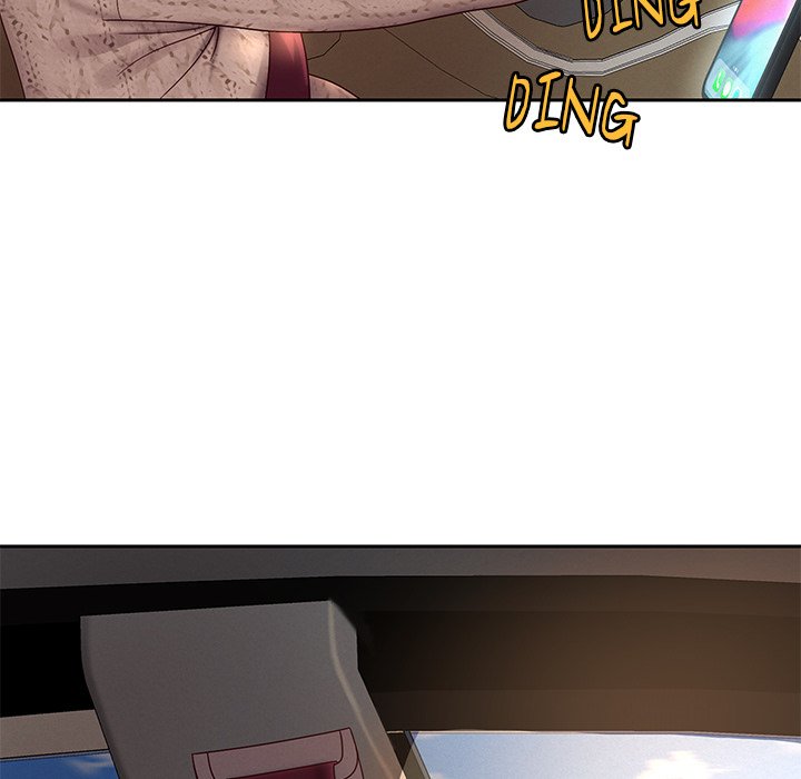 Born with a Surprise (Toomics) Page 38 - MangaHe