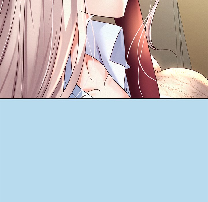 Born with a Surprise (Toomics) Page 40 - MangaHe