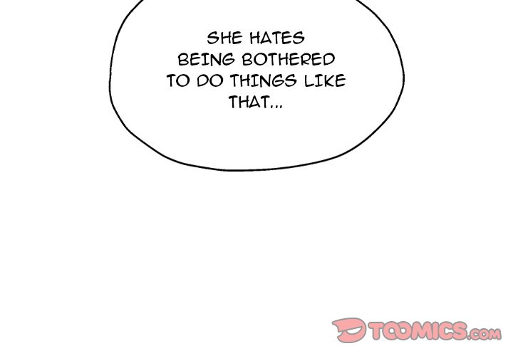 Born with a Surprise (Toomics) Page 5 - MangaHe