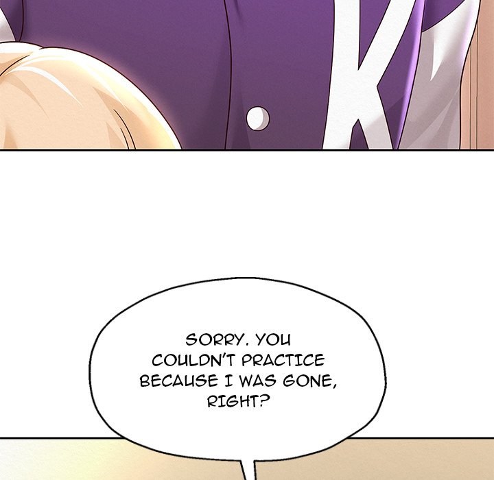 Born with a Surprise (Toomics) Page 52 - MangaHe