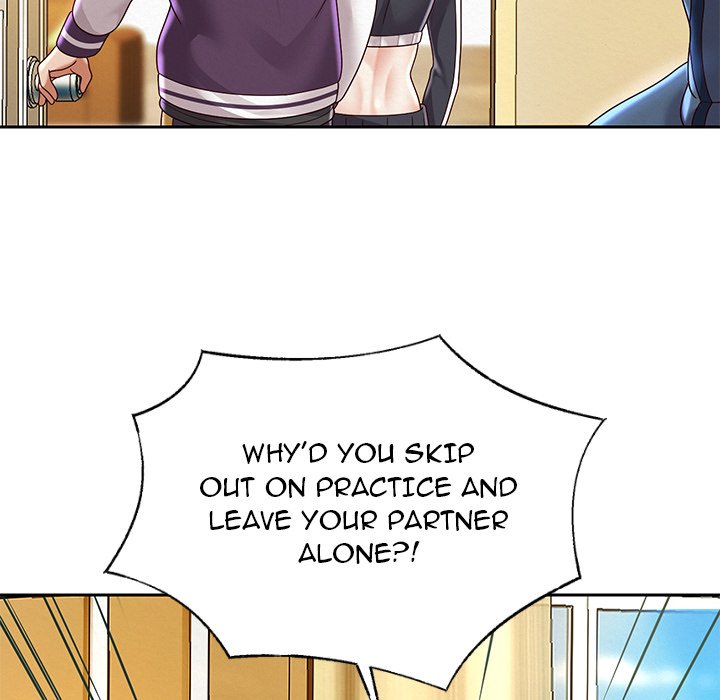 Born with a Surprise (Toomics) Page 57 - MangaHe