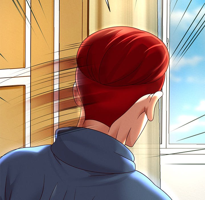 Born with a Surprise (Toomics) Page 58 - MangaHe
