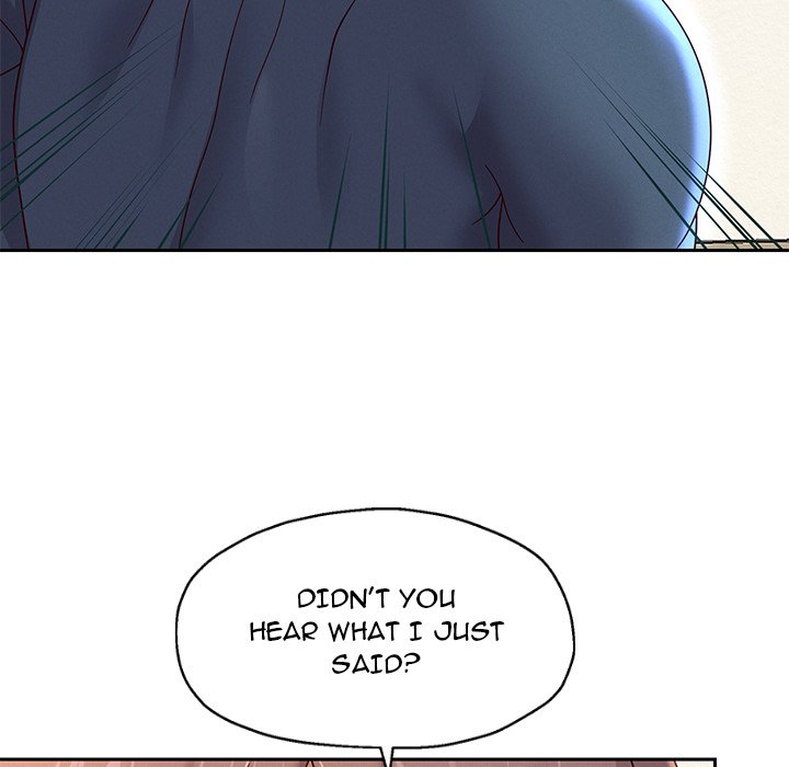 Born with a Surprise (Toomics) Page 59 - MangaHe