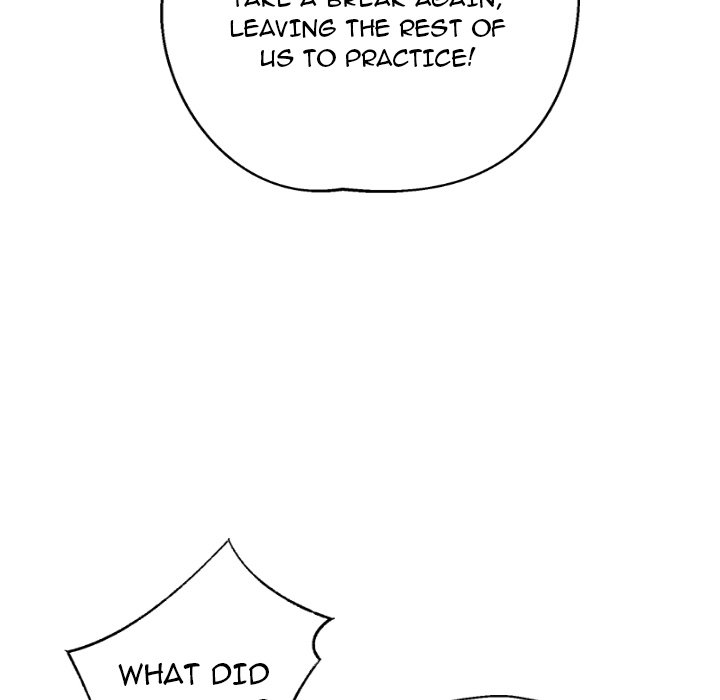 Born with a Surprise (Toomics) Page 64 - MangaHe