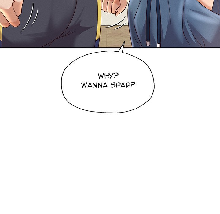 Born with a Surprise (Toomics) Page 67 - MangaHe