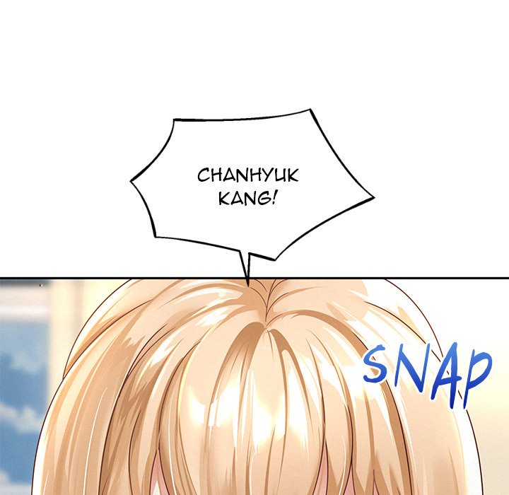 Born with a Surprise (Toomics) Page 68 - MangaHe