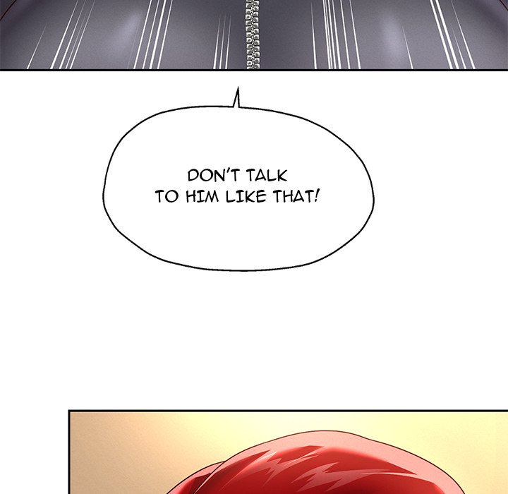 Born with a Surprise (Toomics) Page 70 - MangaHe