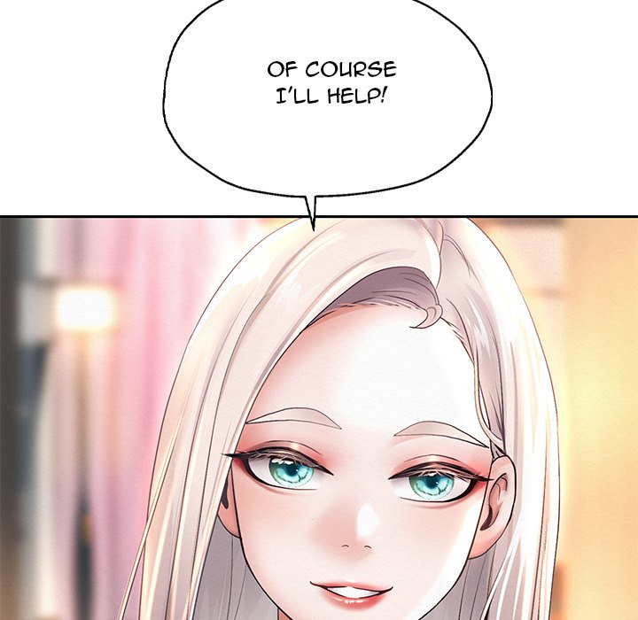 Born with a Surprise (Toomics) Page 8 - MangaHe