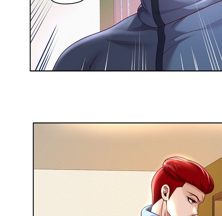 Born with a Surprise (Toomics) Page 72 - MangaHe