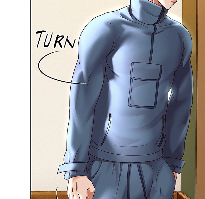 Born with a Surprise (Toomics) Page 73 - MangaHe