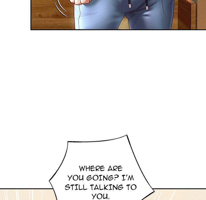 Born with a Surprise (Toomics) Page 74 - MangaHe