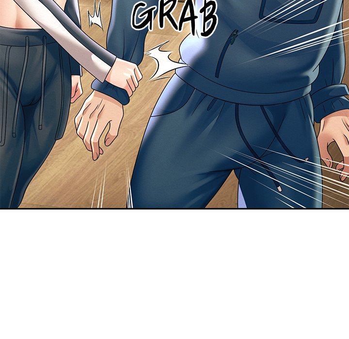 Born with a Surprise (Toomics) Page 76 - MangaHe