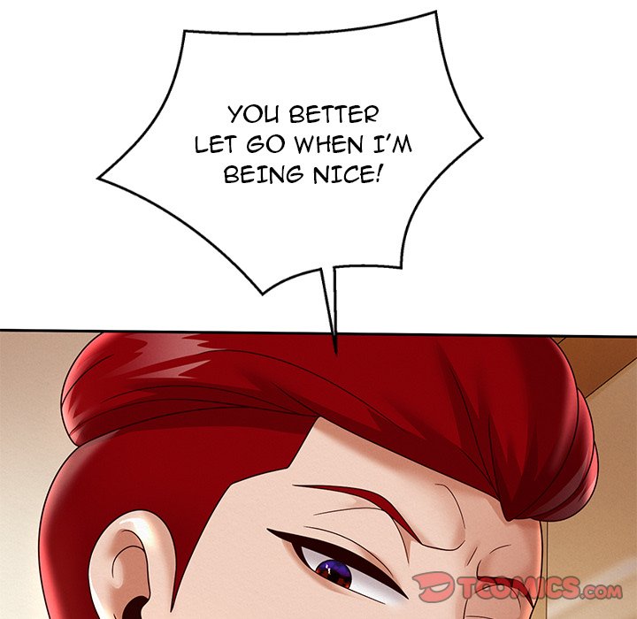 Born with a Surprise (Toomics) Page 77 - MangaHe