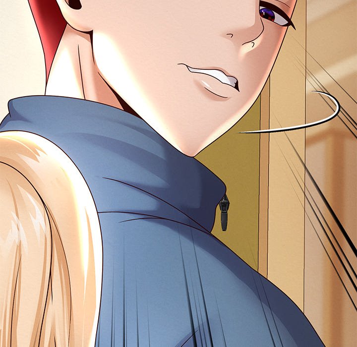 Born with a Surprise (Toomics) Page 78 - MangaHe