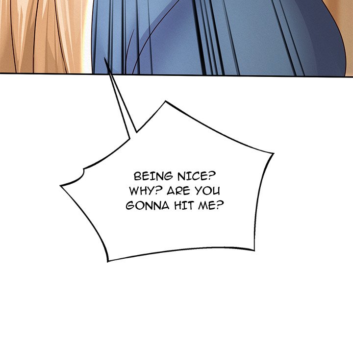 Born with a Surprise (Toomics) Page 79 - MangaHe