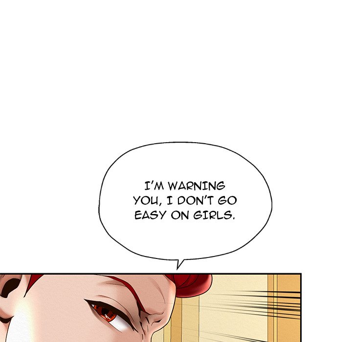 Born with a Surprise (Toomics) Page 80 - MangaHe