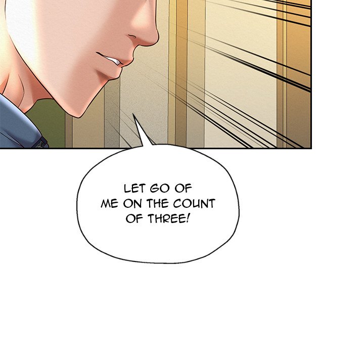 Born with a Surprise (Toomics) Page 81 - MangaHe