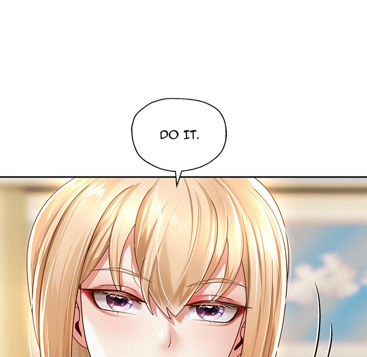 Born with a Surprise (Toomics) Page 82 - MangaHe