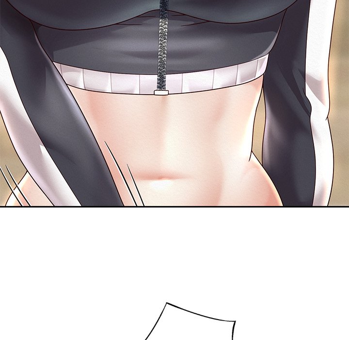 Born with a Surprise (Toomics) Page 84 - MangaHe