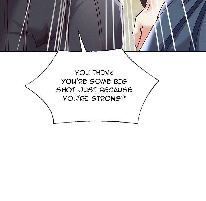 Born with a Surprise (Toomics) Page 88 - MangaHe