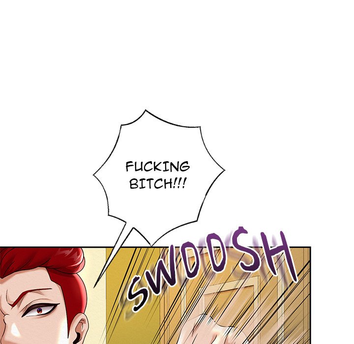 Born with a Surprise (Toomics) Page 89 - MangaHe