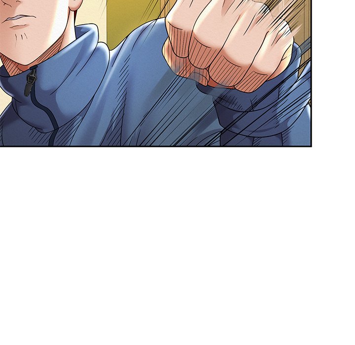 Born with a Surprise (Toomics) Page 90 - MangaHe