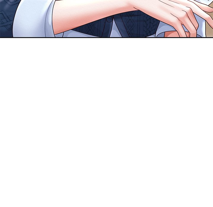 Born with a Surprise (Toomics) Page 10 - MangaHe