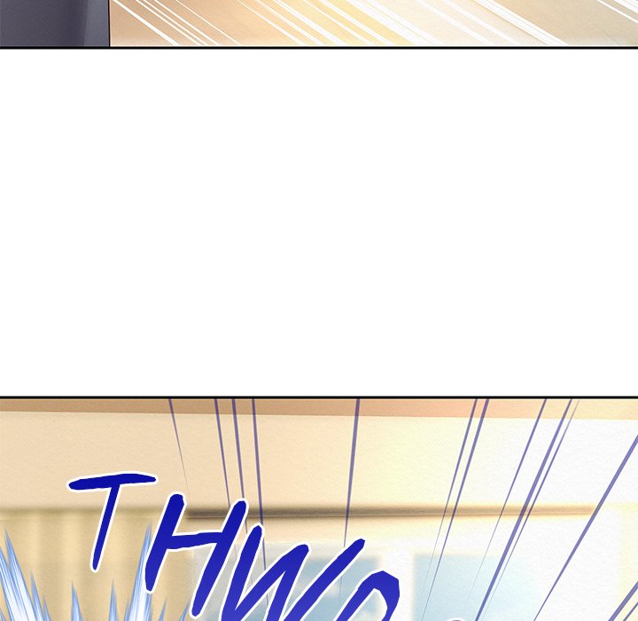 Born with a Surprise (Toomics) Page 95 - MangaHe
