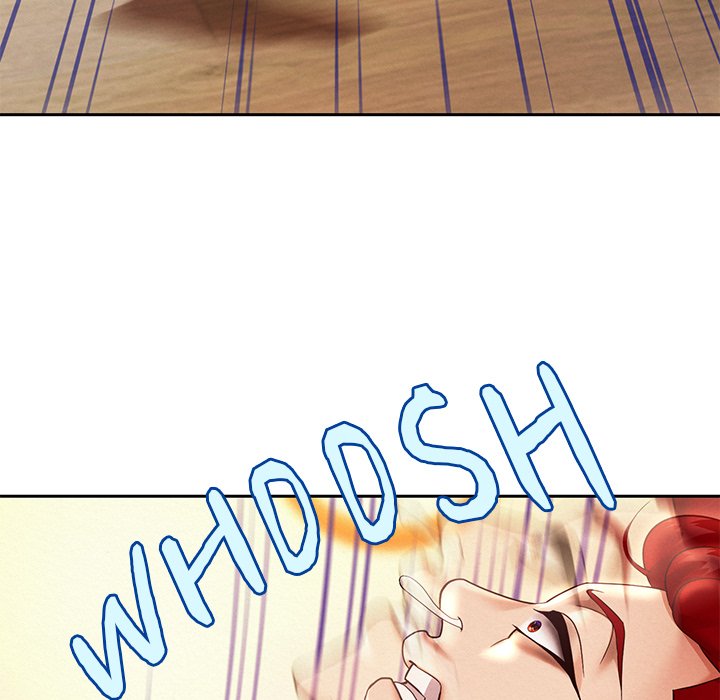 Born with a Surprise (Toomics) Page 98 - MangaHe