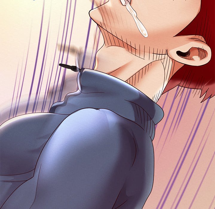 Born with a Surprise (Toomics) Page 99 - MangaHe