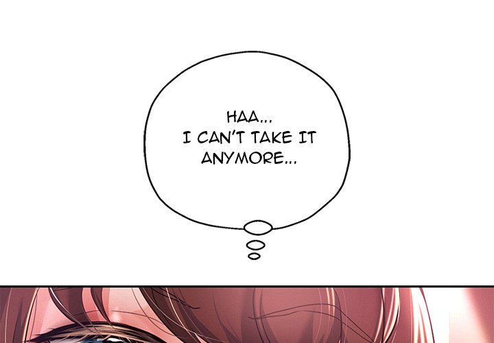 Born with a Surprise (Toomics) Page 2 - MangaHe