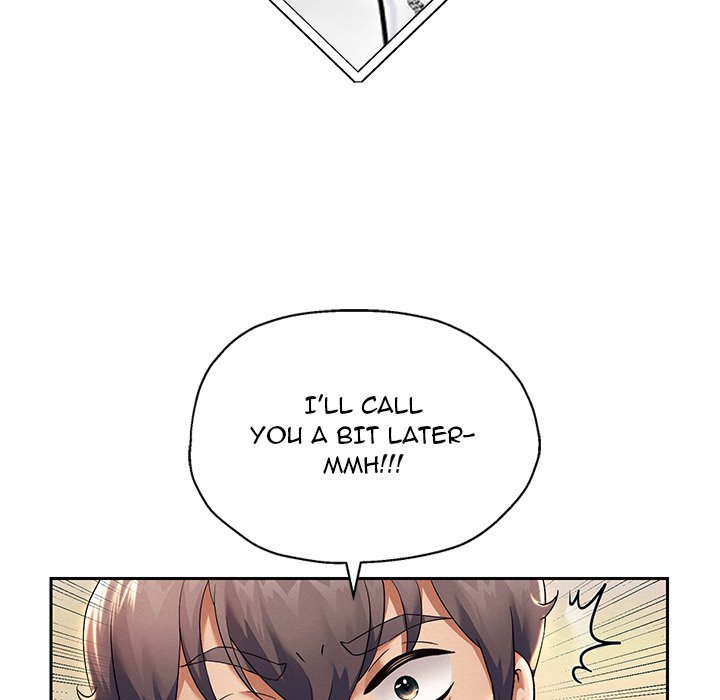 Born with a Surprise (Toomics) Page 106 - MangaHe
