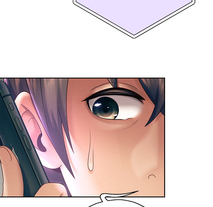 Born with a Surprise (Toomics) Page 112 - MangaHe
