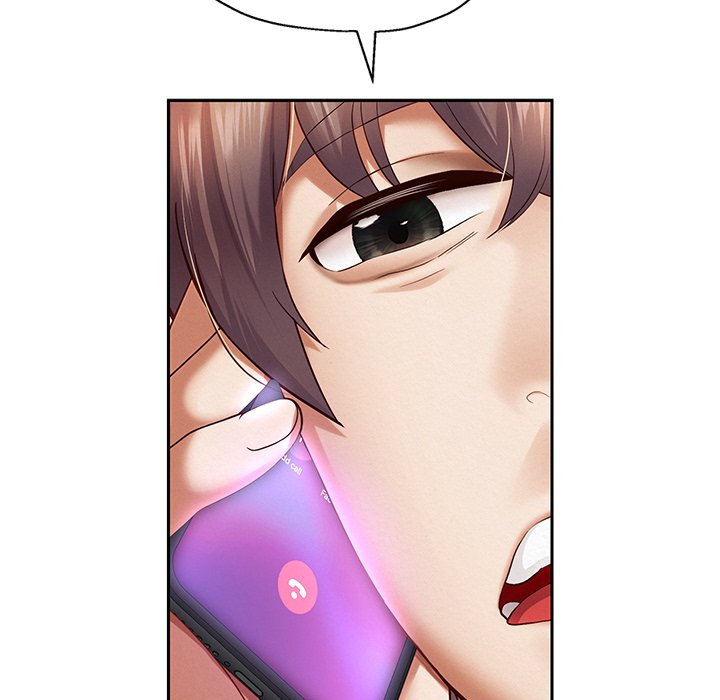 Born with a Surprise (Toomics) Page 116 - MangaHe