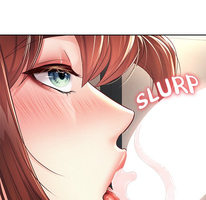 Born with a Surprise (Toomics) Page 120 - MangaHe