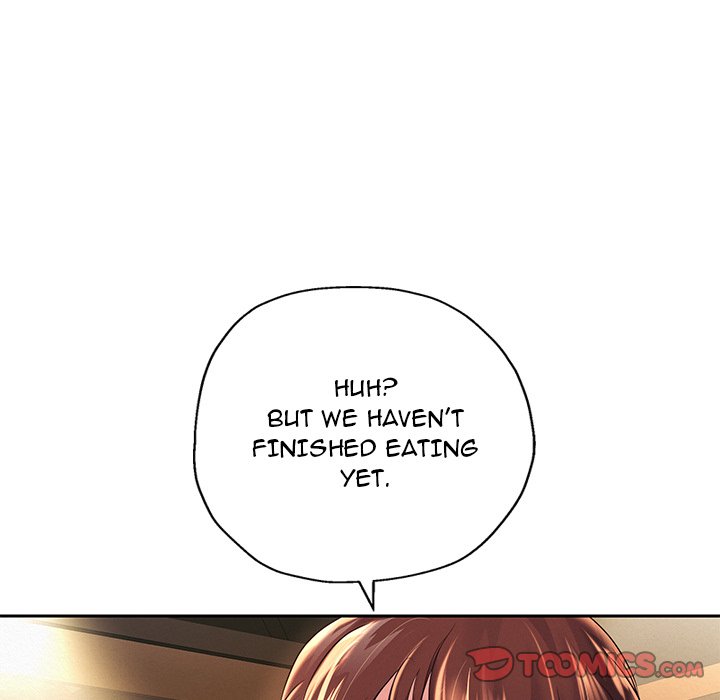 Born with a Surprise (Toomics) Page 13 - MangaHe