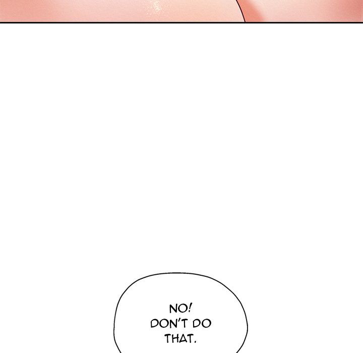 Born with a Surprise (Toomics) Page 122 - MangaHe