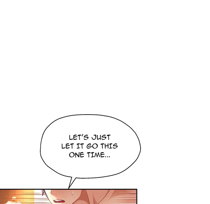 Born with a Surprise (Toomics) Page 130 - MangaHe