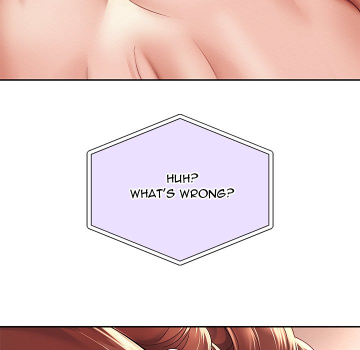 Born with a Surprise (Toomics) Page 134 - MangaHe