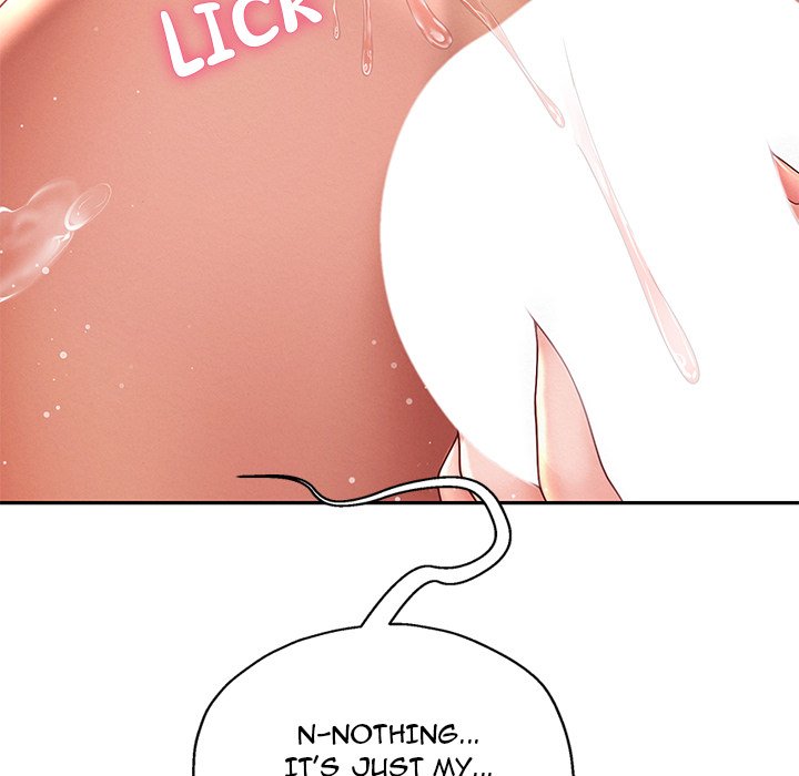 Born with a Surprise (Toomics) Page 136 - MangaHe