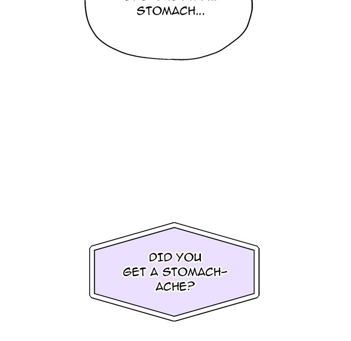 Born with a Surprise (Toomics) Page 137 - MangaHe