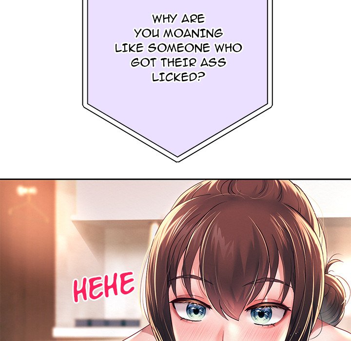 Born with a Surprise (Toomics) Page 139 - MangaHe
