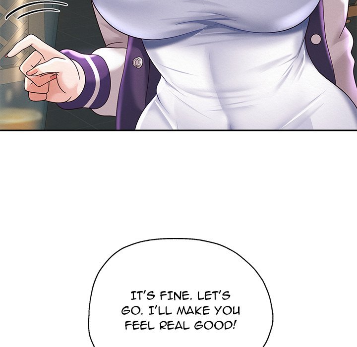 Born with a Surprise (Toomics) Page 15 - MangaHe