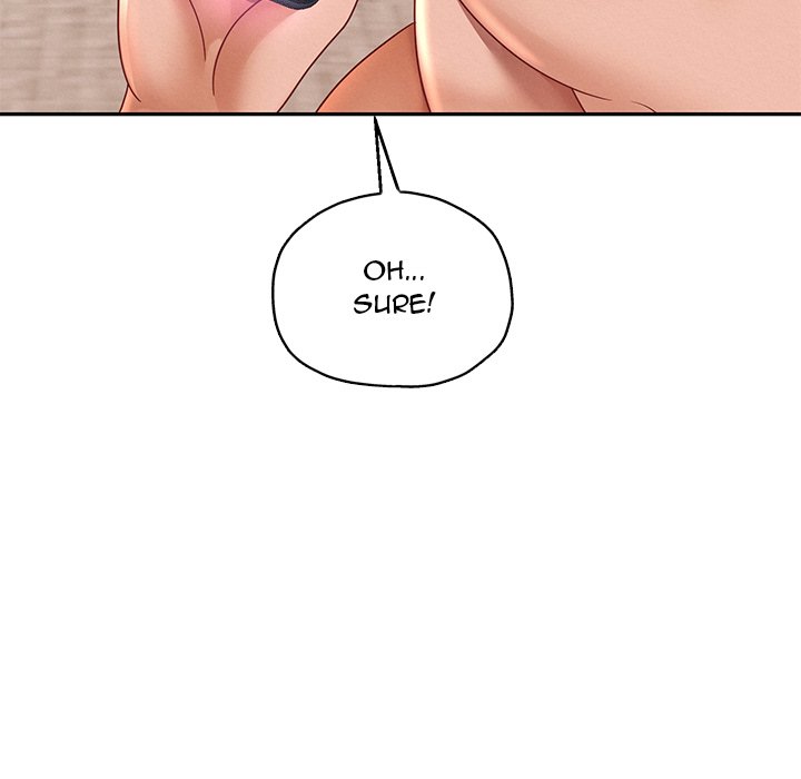 Born with a Surprise (Toomics) Page 144 - MangaHe
