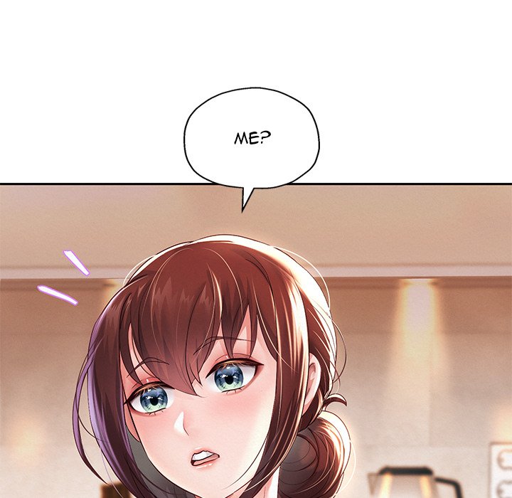 Born with a Surprise (Toomics) Page 145 - MangaHe