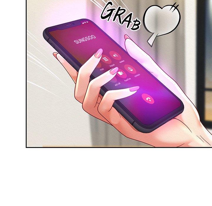 Born with a Surprise (Toomics) Page 148 - MangaHe
