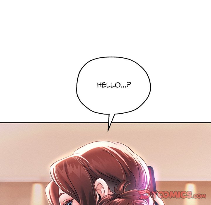 Born with a Surprise (Toomics) Page 149 - MangaHe