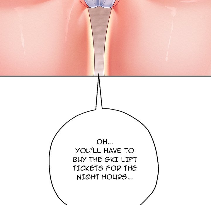 Born with a Surprise (Toomics) Page 151 - MangaHe