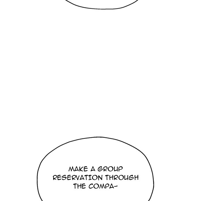 Born with a Surprise (Toomics) Page 152 - MangaHe